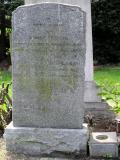 image of grave number 73488